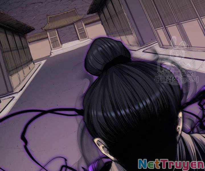 Tử Thần Phiêu Nguyệt Chapter 19 - Trang 208