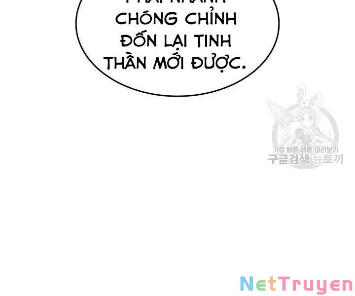 Tử Thần Phiêu Nguyệt Chapter 19 - Trang 322