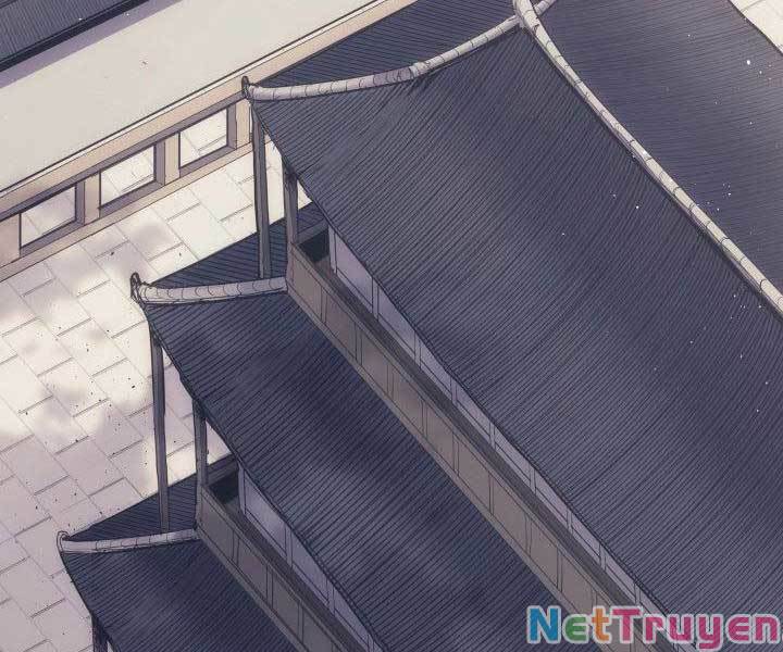 Tử Thần Phiêu Nguyệt Chapter 19 - Trang 249