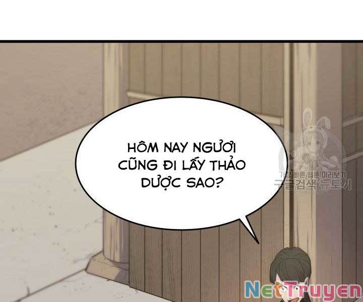 Tử Thần Phiêu Nguyệt Chapter 19 - Trang 9