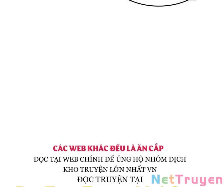 Tử Thần Phiêu Nguyệt Chapter 19 - Trang 64