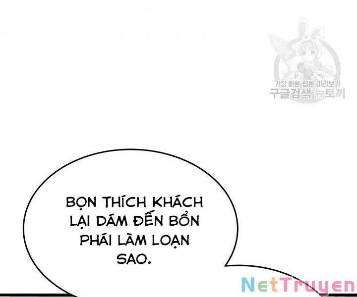 Tử Thần Phiêu Nguyệt Chapter 19 - Trang 266