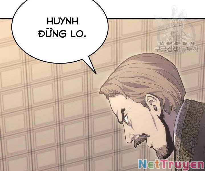Tử Thần Phiêu Nguyệt Chapter 19 - Trang 324