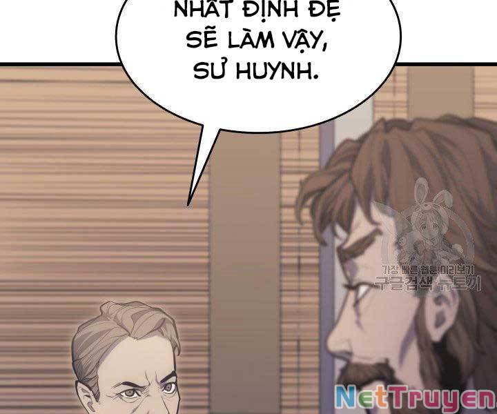 Tử Thần Phiêu Nguyệt Chapter 19 - Trang 292