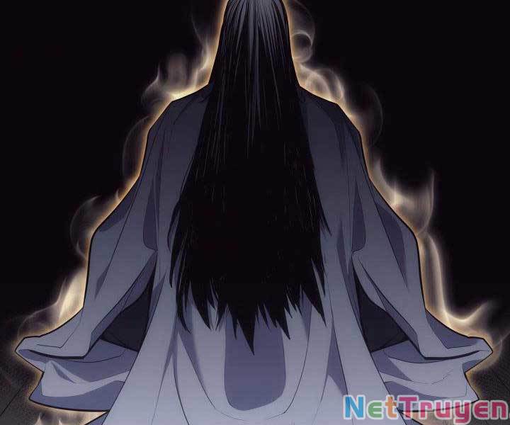 Tử Thần Phiêu Nguyệt Chapter 19 - Trang 344