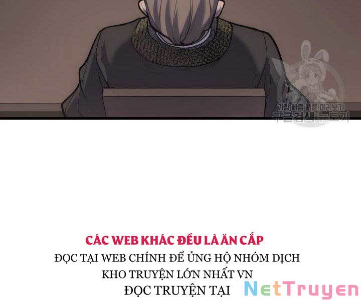 Tử Thần Phiêu Nguyệt Chapter 19 - Trang 330