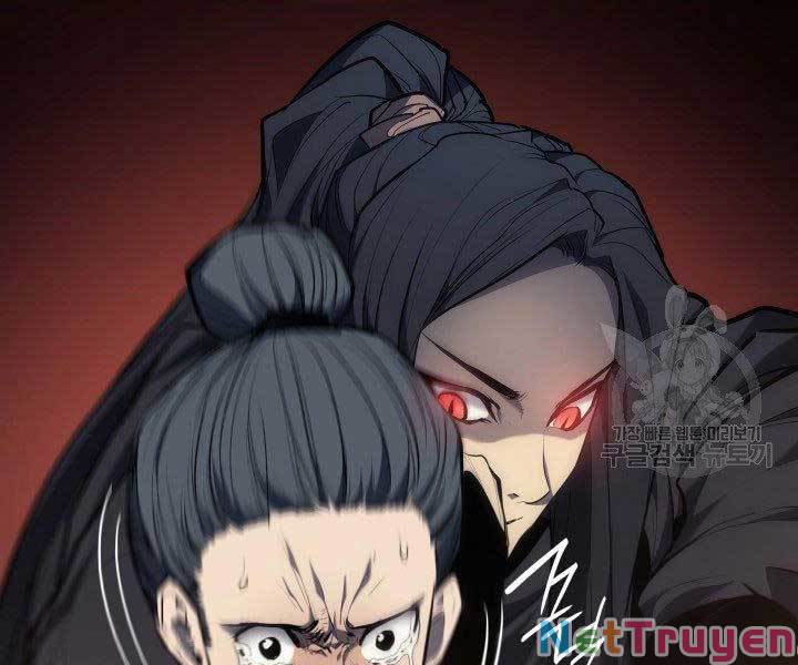 Tử Thần Phiêu Nguyệt Chapter 19 - Trang 75