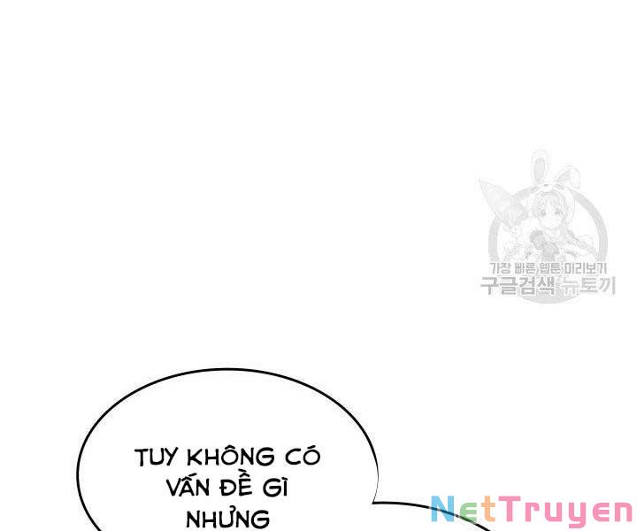 Tử Thần Phiêu Nguyệt Chapter 19 - Trang 17
