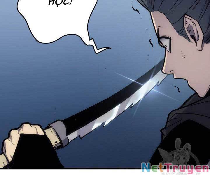 Tử Thần Phiêu Nguyệt Chapter 19 - Trang 48