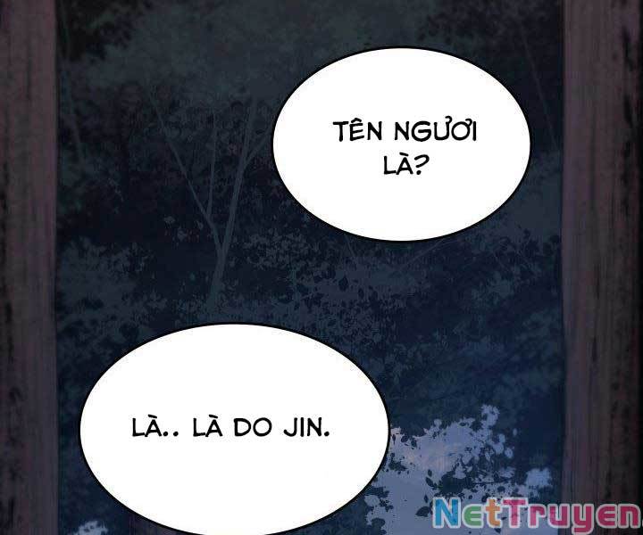Tử Thần Phiêu Nguyệt Chapter 19 - Trang 88