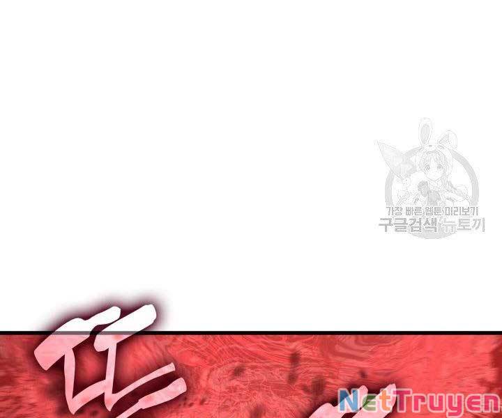 Tử Thần Phiêu Nguyệt Chapter 19 - Trang 127