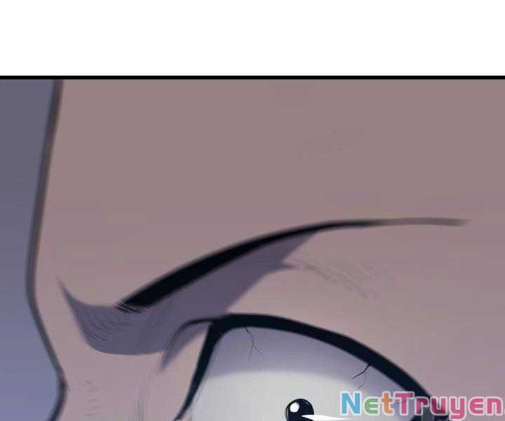 Tử Thần Phiêu Nguyệt Chapter 19 - Trang 136