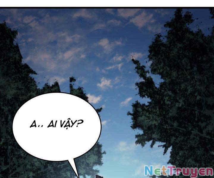 Tử Thần Phiêu Nguyệt Chapter 19 - Trang 51
