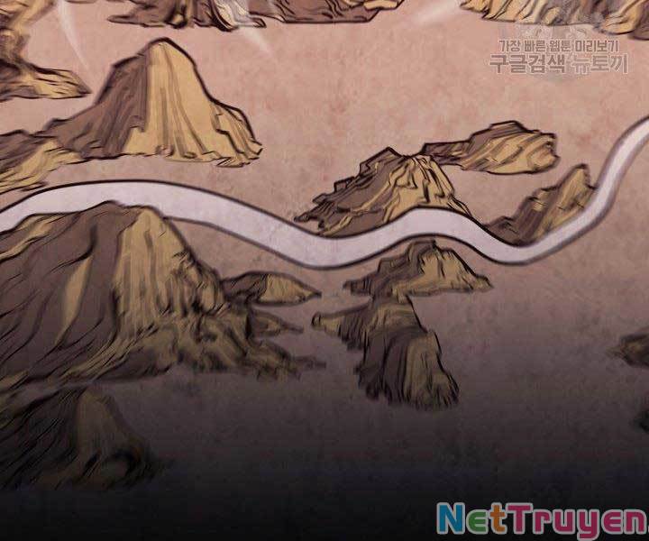 Tử Thần Phiêu Nguyệt Chapter 19 - Trang 301