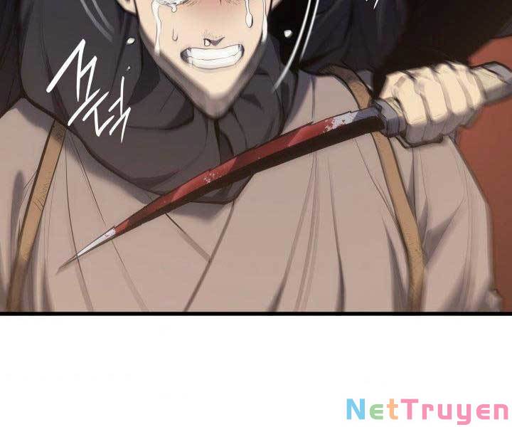 Tử Thần Phiêu Nguyệt Chapter 19 - Trang 76