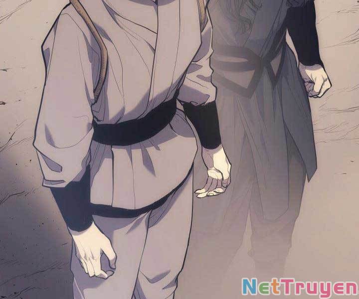 Tử Thần Phiêu Nguyệt Chapter 19 - Trang 238
