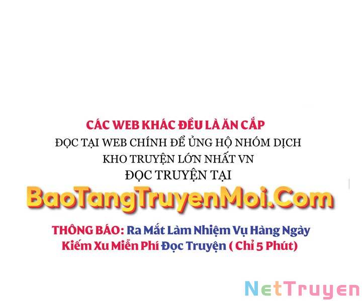 Tử Thần Phiêu Nguyệt Chapter 19 - Trang 192