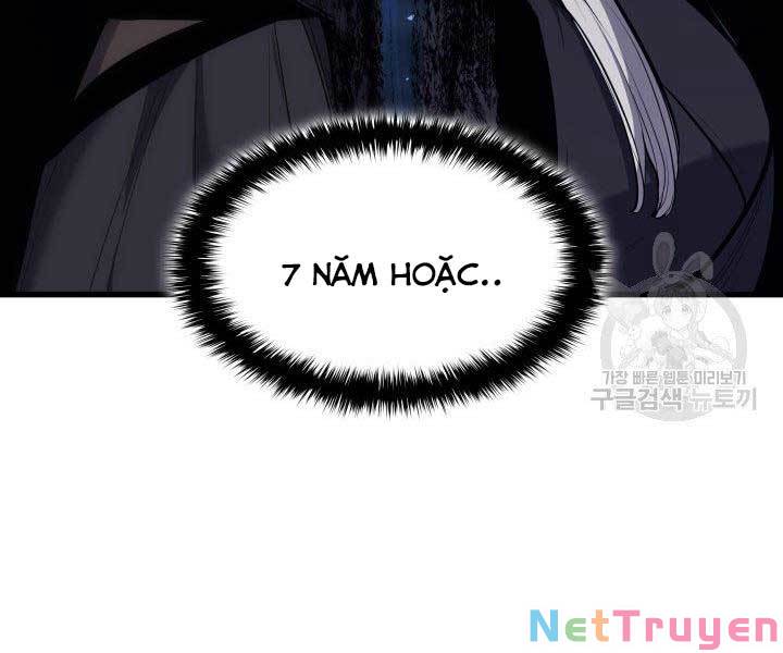 Tử Thần Phiêu Nguyệt Chapter 19 - Trang 112