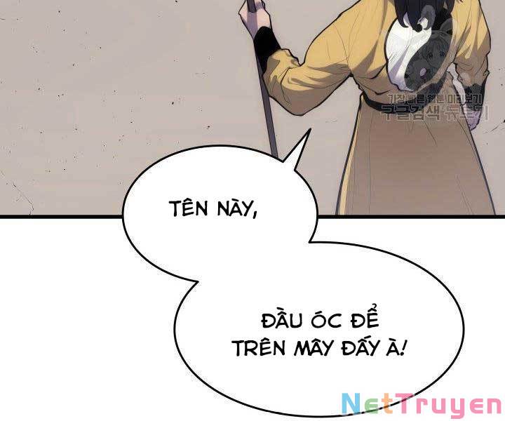 Tử Thần Phiêu Nguyệt Chapter 19 - Trang 171