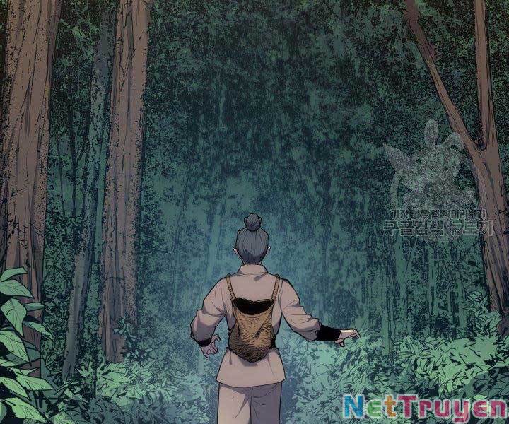 Tử Thần Phiêu Nguyệt Chapter 19 - Trang 24