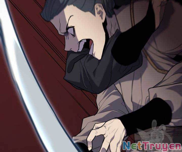 Tử Thần Phiêu Nguyệt Chapter 19 - Trang 55