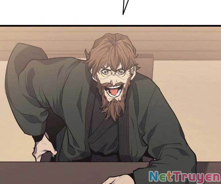 Tử Thần Phiêu Nguyệt Chapter 19 - Trang 328