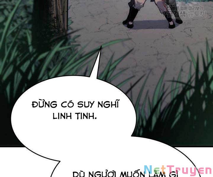 Tử Thần Phiêu Nguyệt Chapter 19 - Trang 80