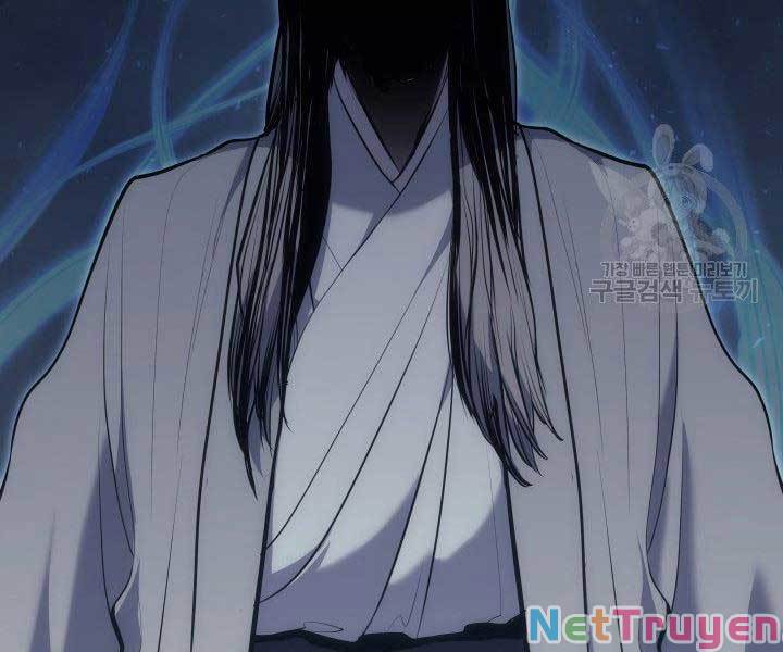 Tử Thần Phiêu Nguyệt Chapter 19 - Trang 104