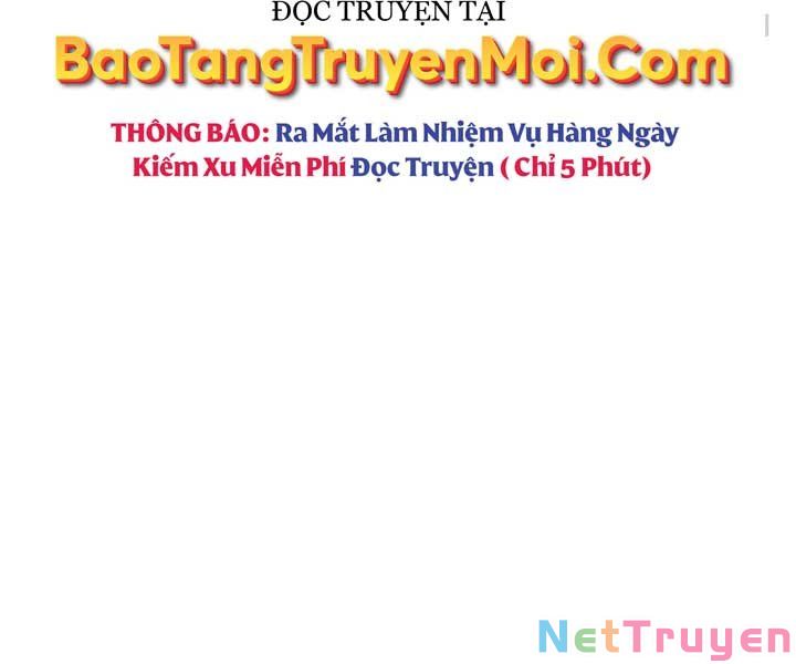 Tử Thần Phiêu Nguyệt Chapter 19 - Trang 241