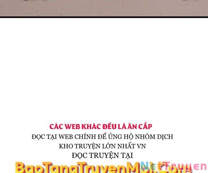 Tử Thần Phiêu Nguyệt Chapter 19 - Trang 164