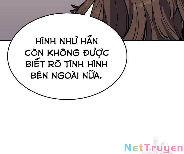 Tử Thần Phiêu Nguyệt Chapter 19 - Trang 338