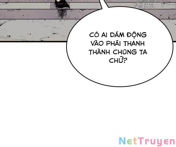 Tử Thần Phiêu Nguyệt Chapter 19 - Trang 21