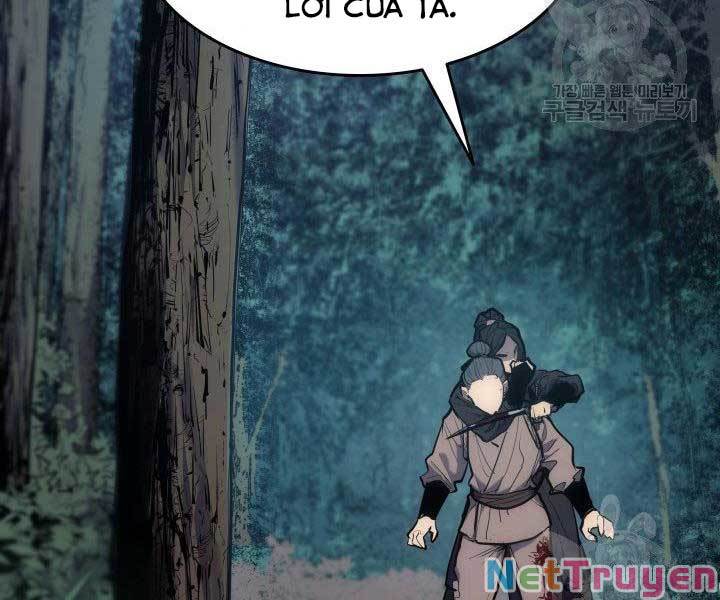 Tử Thần Phiêu Nguyệt Chapter 19 - Trang 79