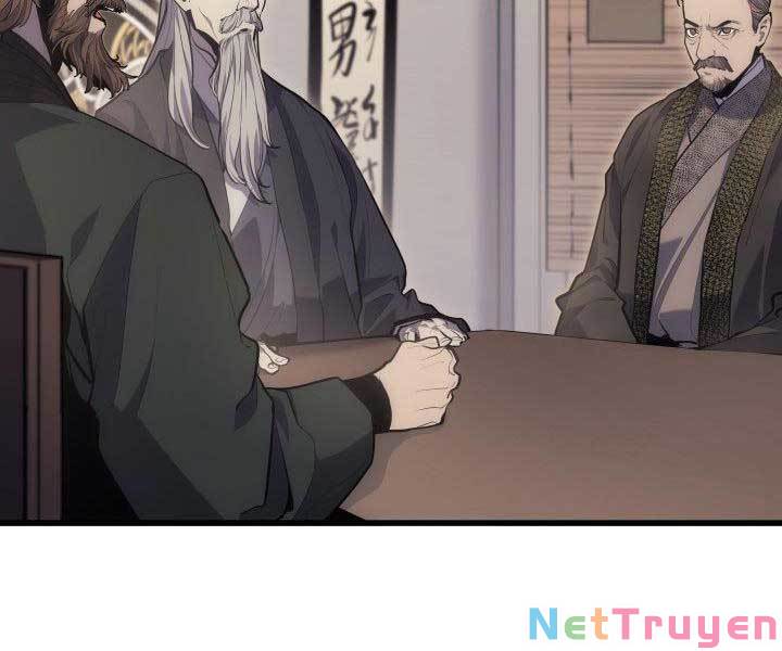 Tử Thần Phiêu Nguyệt Chapter 19 - Trang 285
