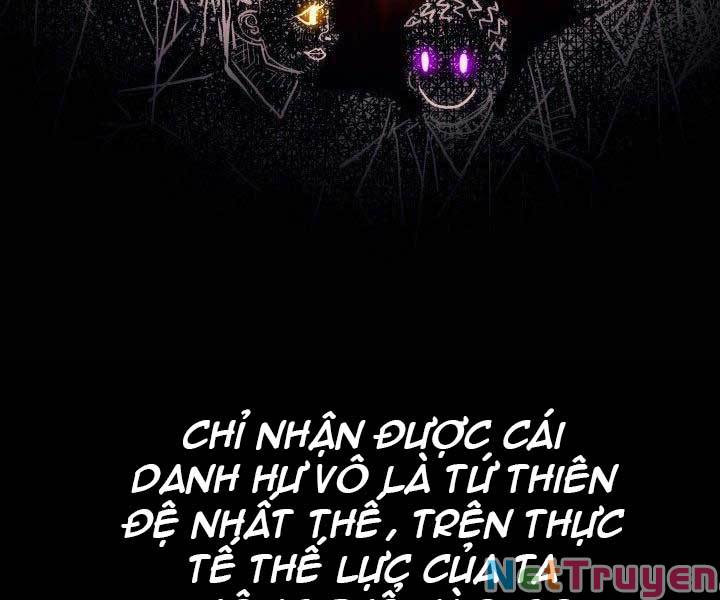 Tử Thần Phiêu Nguyệt Chapter 19 - Trang 315