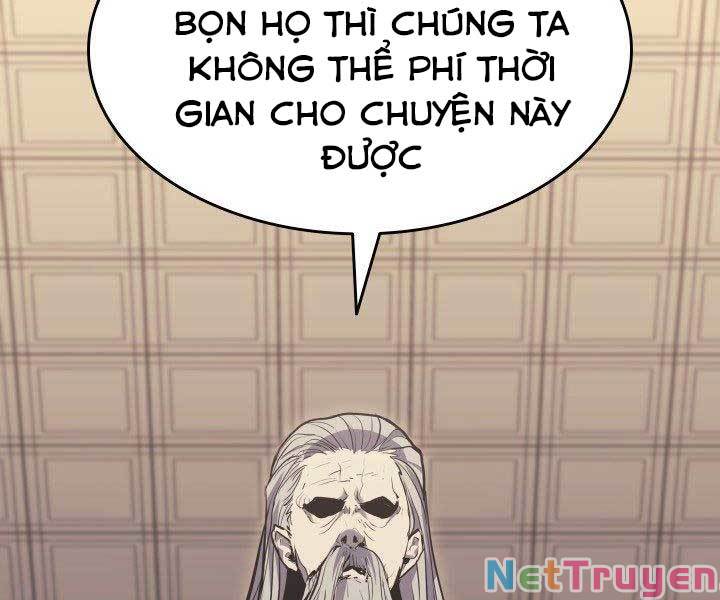 Tử Thần Phiêu Nguyệt Chapter 19 - Trang 320