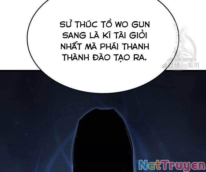 Tử Thần Phiêu Nguyệt Chapter 19 - Trang 103