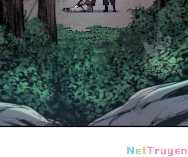 Tử Thần Phiêu Nguyệt Chapter 19 - Trang 91