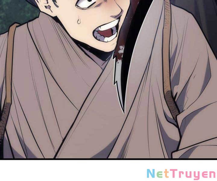 Tử Thần Phiêu Nguyệt Chapter 19 - Trang 98