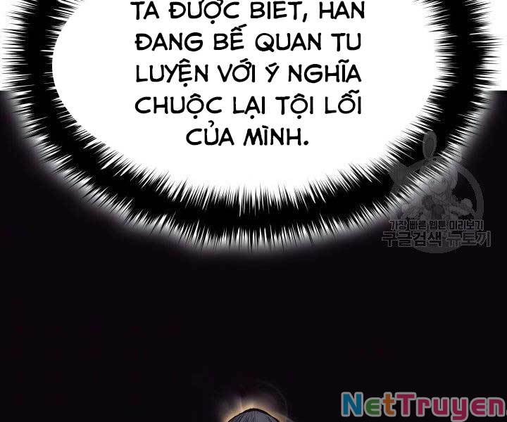 Tử Thần Phiêu Nguyệt Chapter 19 - Trang 343