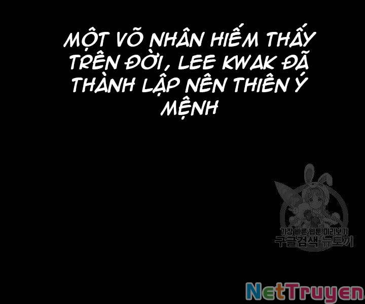 Tử Thần Phiêu Nguyệt Chapter 19 - Trang 303