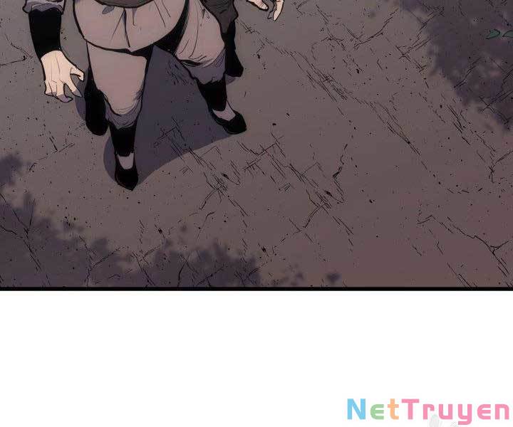 Tử Thần Phiêu Nguyệt Chapter 19 - Trang 72