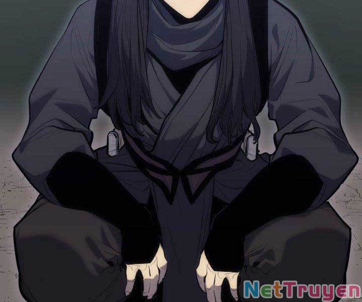 Tử Thần Phiêu Nguyệt Chapter 19 - Trang 147