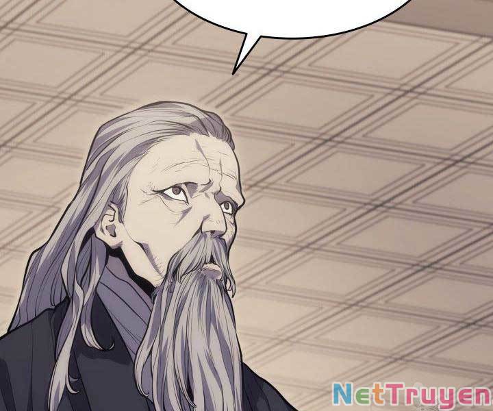 Tử Thần Phiêu Nguyệt Chapter 19 - Trang 260