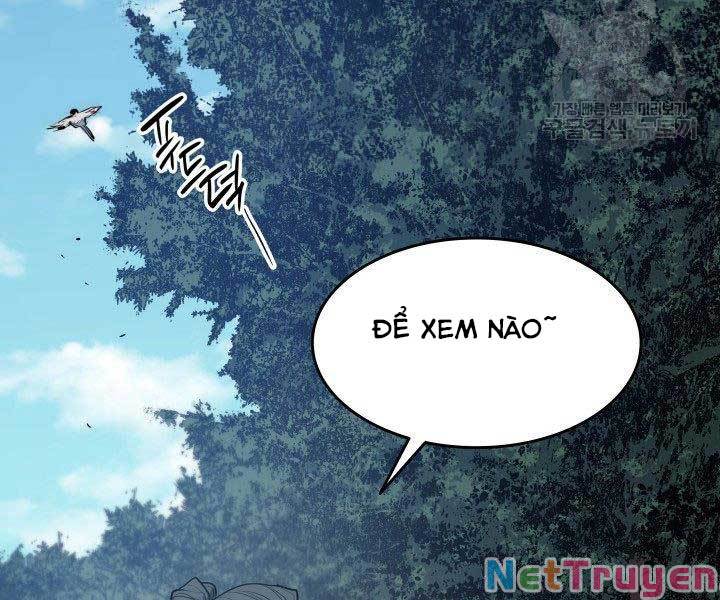 Tử Thần Phiêu Nguyệt Chapter 19 - Trang 34