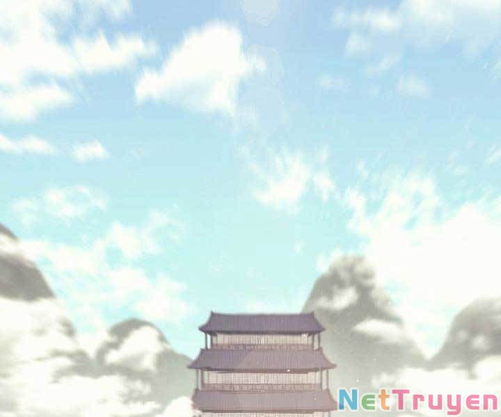 Tử Thần Phiêu Nguyệt Chapter 19 - Trang 181