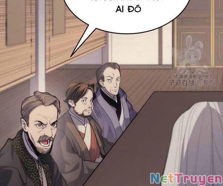 Tử Thần Phiêu Nguyệt Chapter 19 - Trang 271