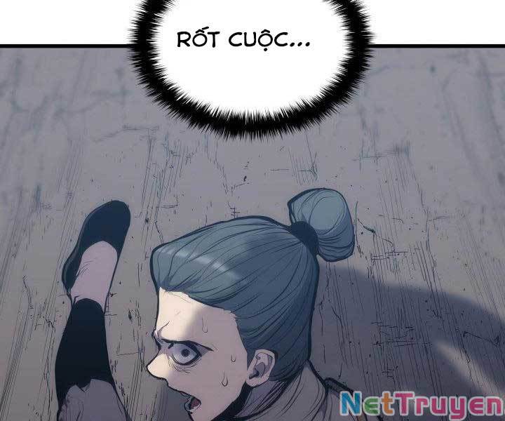 Tử Thần Phiêu Nguyệt Chapter 19 - Trang 150