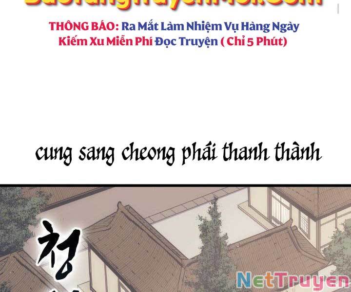 Tử Thần Phiêu Nguyệt Chapter 19 - Trang 247