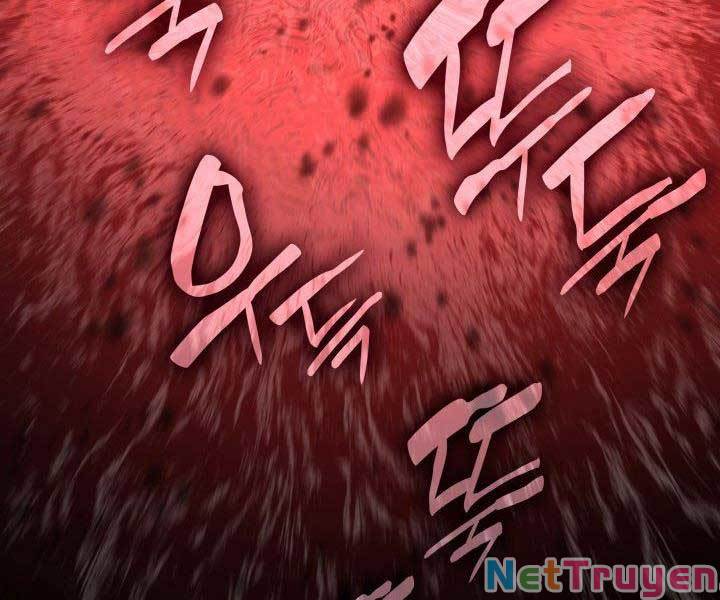 Tử Thần Phiêu Nguyệt Chapter 19 - Trang 128
